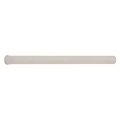 Удлинение Vaillant 2000мм, аналог по описанию 0020042770-160mm(каскад), 0020095547