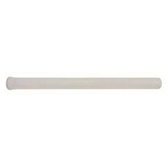 Удлинение Vaillant 2000мм, аналог по описанию 0020042770-160mm(каскад), 0020095547