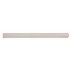 Удлинение Vaillant 2000мм, аналог по описанию 0020042770-160mm(каскад), 0020095547