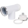Конденсатосборник Baxi KHG, KHG71411961-