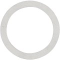 Прокладка межсекционная STOUT SKU-0310-000002 (ALPHA, VEGA), SKU-0310-000002