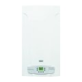 Котёл Газовый настенный котел Baxi MAIN FOUR 240 F двухконтурный атмосферный, BSE46624365-