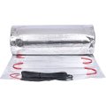 Термомат THERMO LP 7 м.кв, TVK-LP-7