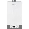 Газовый котел MIZUDO MAESTRO LUX M40Т (40 кВт, 2 Т/O) OPT, CB.002.0240.001