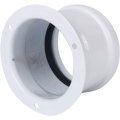 Переходной комплект Baxi KHG НТ 45/55/65 квт, KHG71408901-