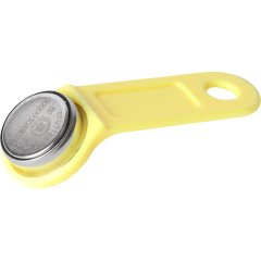 Ключ электронный ZONT Touch Memory, ML8315