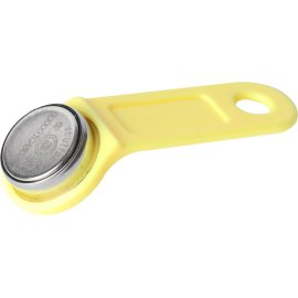 Ключ электронный ZONT Touch Memory, ML8315