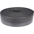 Лента демпферная Энергофлекс Energofloor 10/0,1-11, EFRL1010011DM