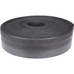 Лента демпферная Энергофлекс Energofloor 10/0,1-11, EFRL1010011DM