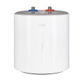 Водонагреватель под мойкой Haier 10л/ 2 кВт ES10V-RQ2(R), GA0R1HE00RU