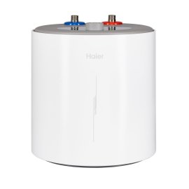 Водонагреватель под мойкой Haier 10л/ 2 кВт ES10V-RQ2(R), GA0R1HE00RU
