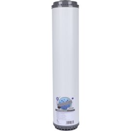 Картридж AquaFilter АQM 20ВВ гранулированный активированный уголь, FCCA20BB