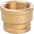 Муфта STOUT ВВ переходная 1 1/4X3/4, SFT-0005-011434