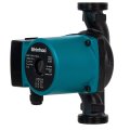 Циркуляционный насос SHINHOO BASIC S 25-4S 180, 71211001