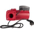 *83924 UNIPUMP Насос циркуляц. (отопл.) UPF 32-120 220 (Фланцевое присоед.DN32, 220 В, Wмакс - 500 Вт, Нmax - 12 м, Qmax - 183 л/мин), 83924
