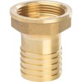 Штуцер STOUT ВР 1 1/4X35, SFT-0036-011435