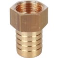 Штуцер STOUT ВР 1/2X20, SFT-0036-001220