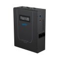 Источник питания Teplocom SKAT-UPS 3500T Line-Interactive 220В, 3500ВА, работает от 1 внешней АКБ, 4549