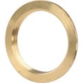 Контргайка STOUT с упором 2, SFT-0023-000002