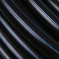 Труба напорная CYKLON (ПЭ100 DN32х3,0 PN16 SDR 11) (Длина: 5 м), 10011032