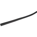 Трубка K-FLEX 19x028-2 ST, R19028215508