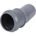 Отвод Sinikon СТАНДАРТ D32x15° Aquer, Kolano 32/15