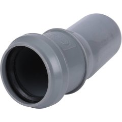 Отвод Sinikon СТАНДАРТ D32x15° Aquer, Kolano 32/15