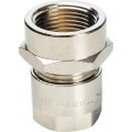 Муфта с внутр.резьбой Prandelli Multyrama (26х3,0х1), 103.02.22.6
