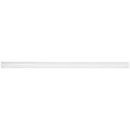 STOUT SCR-6010-002000 STOUT Удлинитель дымохода традиц. коакс. D60(п-м)/100(п-м), L2000, SCR-6010-002000