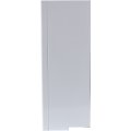 Электрический котел STOUT SEB PLUS 18 кВт, SEB-2201-000018