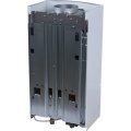 Водонагреватель Bosch W10 KB газовый проточный, 7736500992
