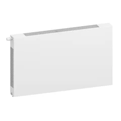 Радиатор стальной панельный ROMMER Ventil Modern 22/600/1500 L нижнее левое подключение, RRS-2221-226150