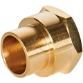 Переход JINTIAN ВП-ВР 15x1/2 из латуни под пайку, JT-142701512