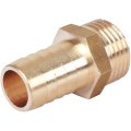Штуцер STOUT НР 1/2X16, SFT-0035-001216