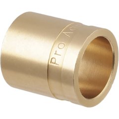 Гильза Pro Aqua D 32, AX10032