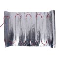 Термомат THERMO LP 1 м.кв, TVK-LP-1