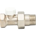 Клапан линейный для стальных труб LUXOR easy DD 121 ?, 11262700