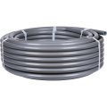 Труба из сшитого полиэтилена STOUT PEX 32х4,4, SPX-0001-003244
