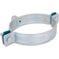 Хомут Walraven BIS HD500 для высоких нагрузок (BUP) 1/2 148-154мм, 33078154