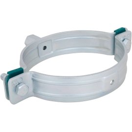 Хомут Walraven BIS HD500 для высоких нагрузок (BUP) 1/2 125-133мм, 33078133