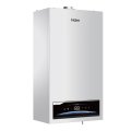 Котел настенный газовый/одноконтурный/турбированный/Opentherm/WiFi Haier SpaceSlim 1.24TW, GE0Q6ZE0CRU