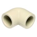 Колено Ekoplastik ППР 20х90°, SKO02090RCT