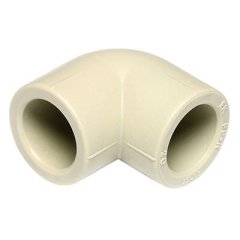 Колено Ekoplastik ППР 110x90°, SKO11090RCT