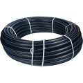Труба напорная CYKLON (ПЭ100 DN50х4,6 PN16 SDR 11) (Длина: 5 м), 10011050