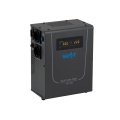Источник питания Teplocom SKAT-UPS 100T Line-Interactive 220В, 100ВА, работает от 1 внутренней/внешней АКБ, 4543