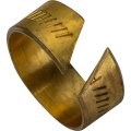 Адаптер Watts RVP-C 16*2.0, 10000986