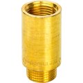 Удлинитель STOUT 1/2X40, SFT-0001-001240