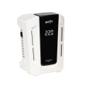 Стабилизатор напряжения Teplocom SKAT ST-R 333, 9129