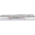 Теплоизоляция для теплого пола THERMO Thermo-5, ТИЗ-5