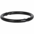Уплотнительное кольцо ROMMER из EPDM, 28, RSS-1027-000028